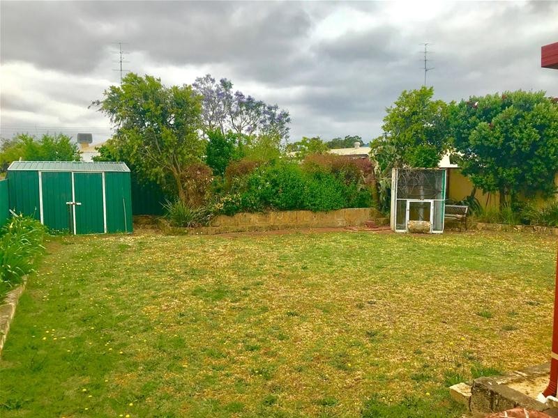 22A Pisconeri Heights, Waroona WA 6215