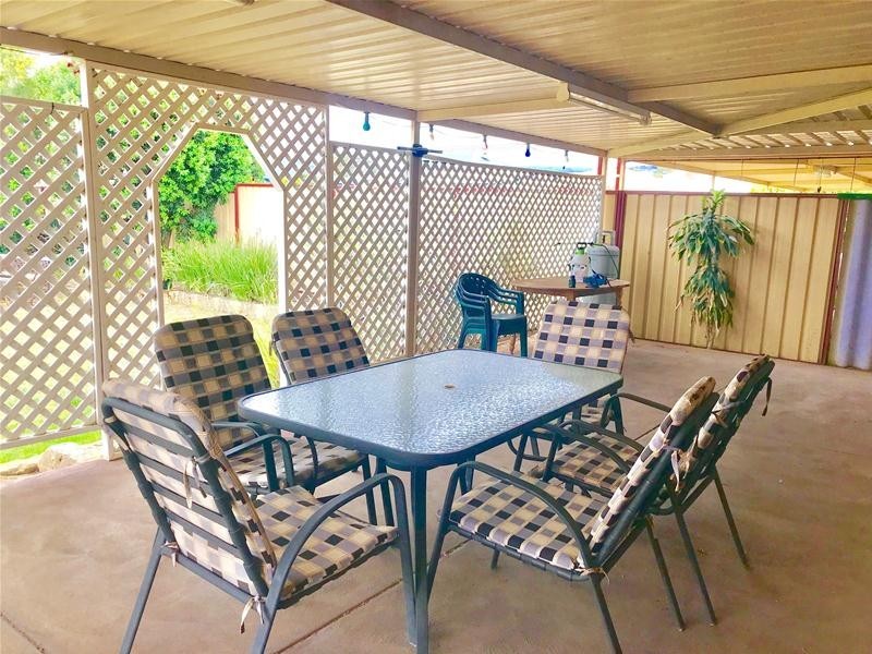 22A Pisconeri Heights, Waroona WA 6215