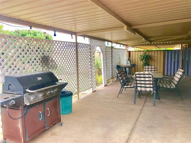 22A Pisconeri Heights, Waroona WA 6215