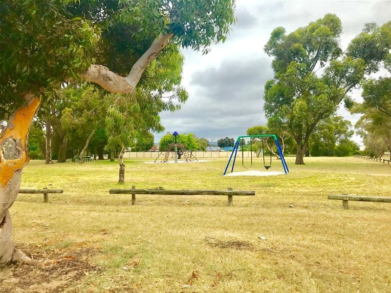 22A Pisconeri Heights, Waroona WA 6215