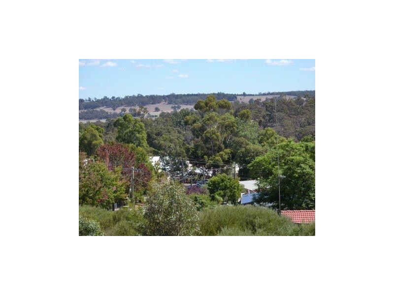 31 Sandalwood Place, Boddington WA 6390