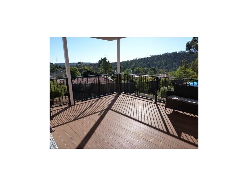 31 Sandalwood Place, Boddington WA 6390