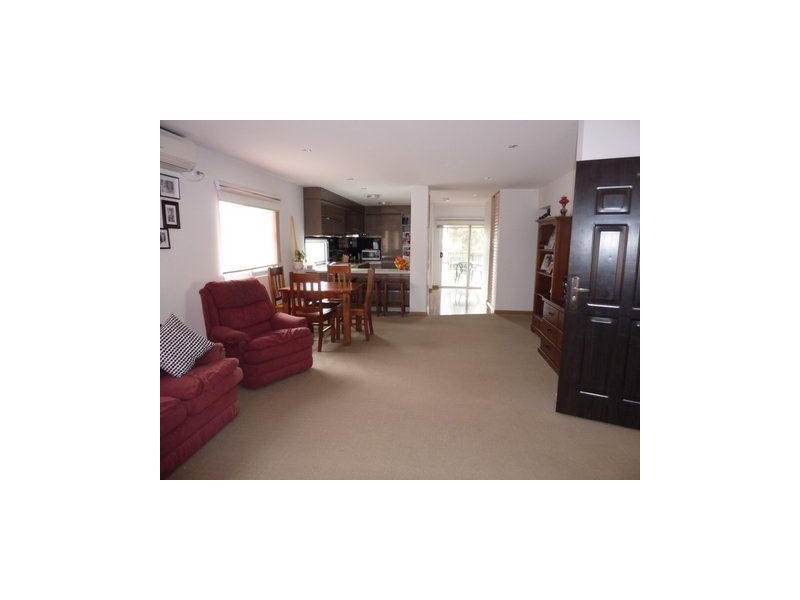 31 Sandalwood Place, Boddington WA 6390