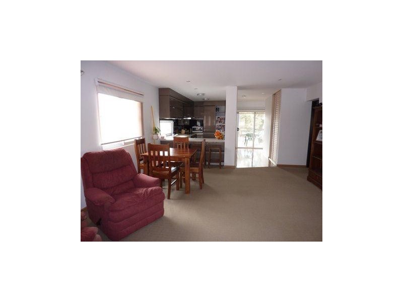 31 Sandalwood Place, Boddington WA 6390