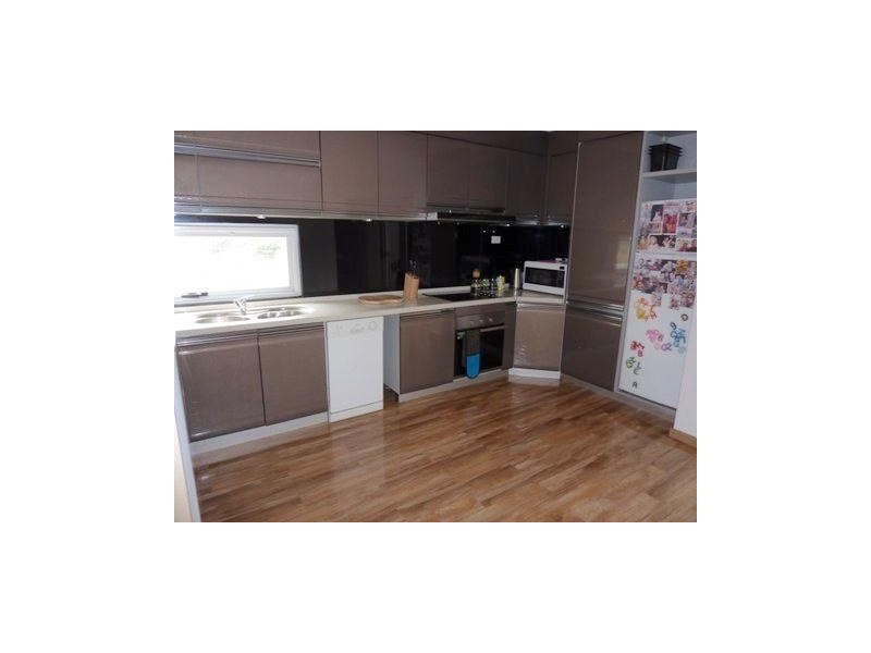 31 Sandalwood Place, Boddington WA 6390