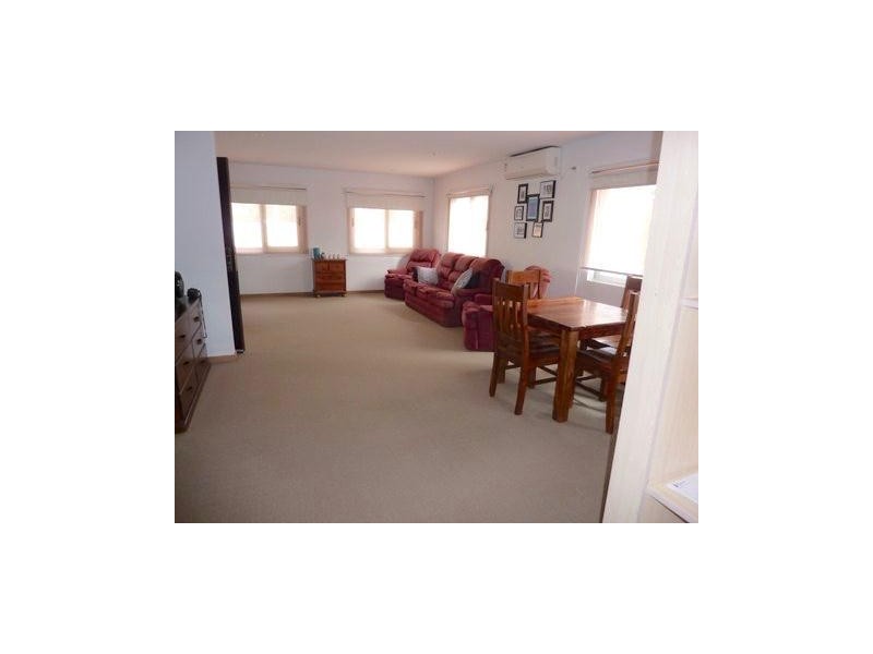 31 Sandalwood Place, Boddington WA 6390