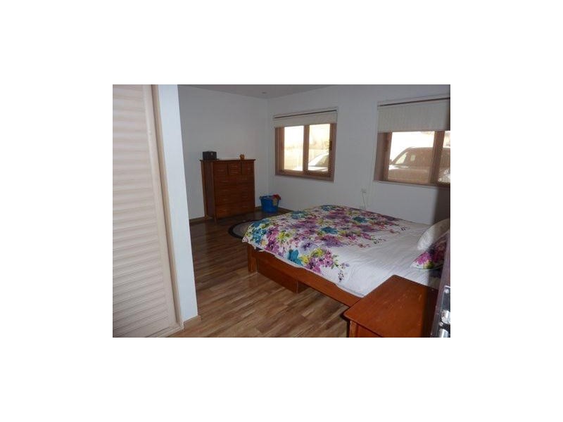 31 Sandalwood Place, Boddington WA 6390