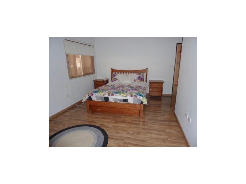 31 Sandalwood Place, Boddington WA 6390