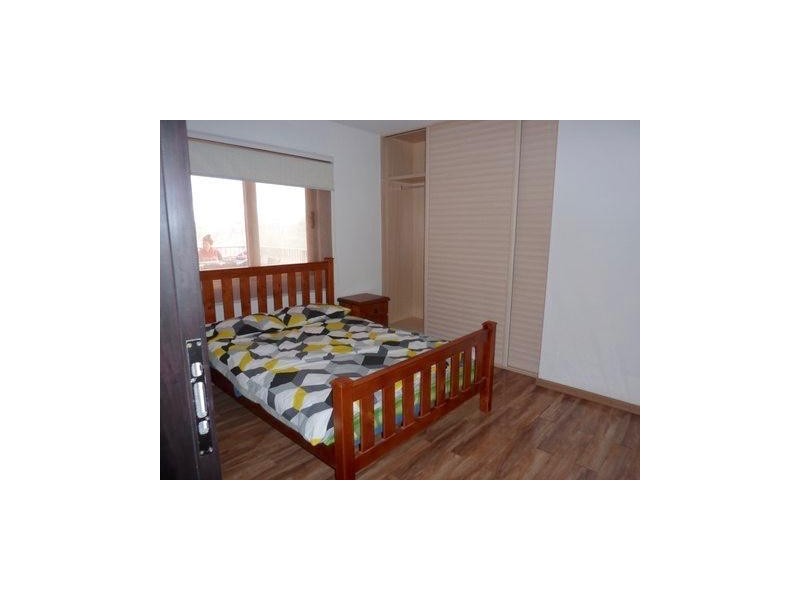 31 Sandalwood Place, Boddington WA 6390