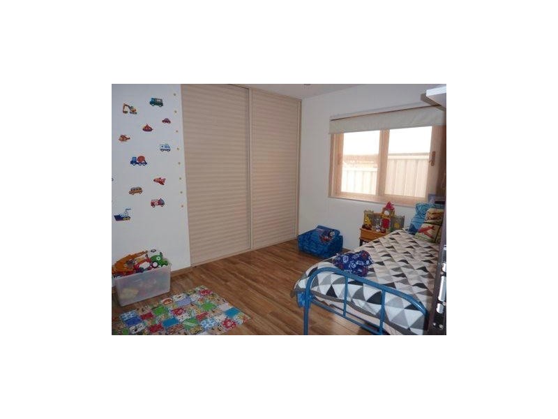 31 Sandalwood Place, Boddington WA 6390