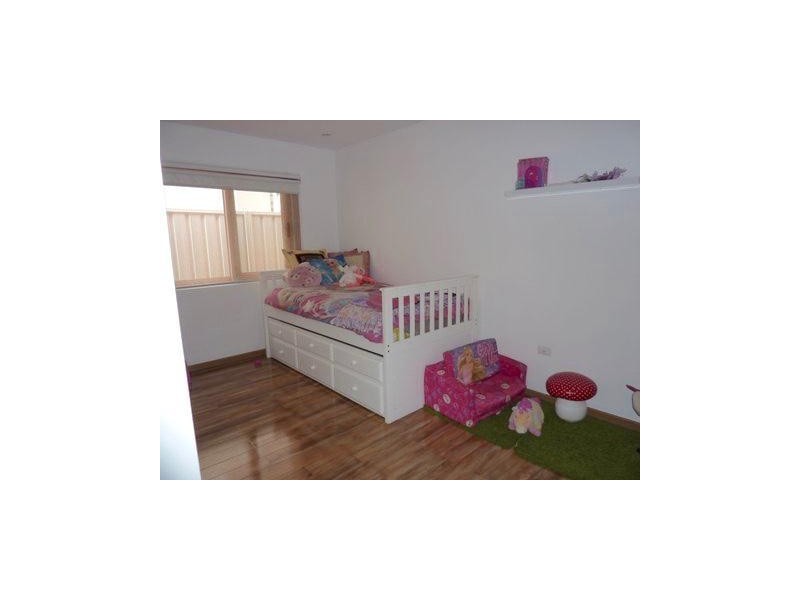 31 Sandalwood Place, Boddington WA 6390