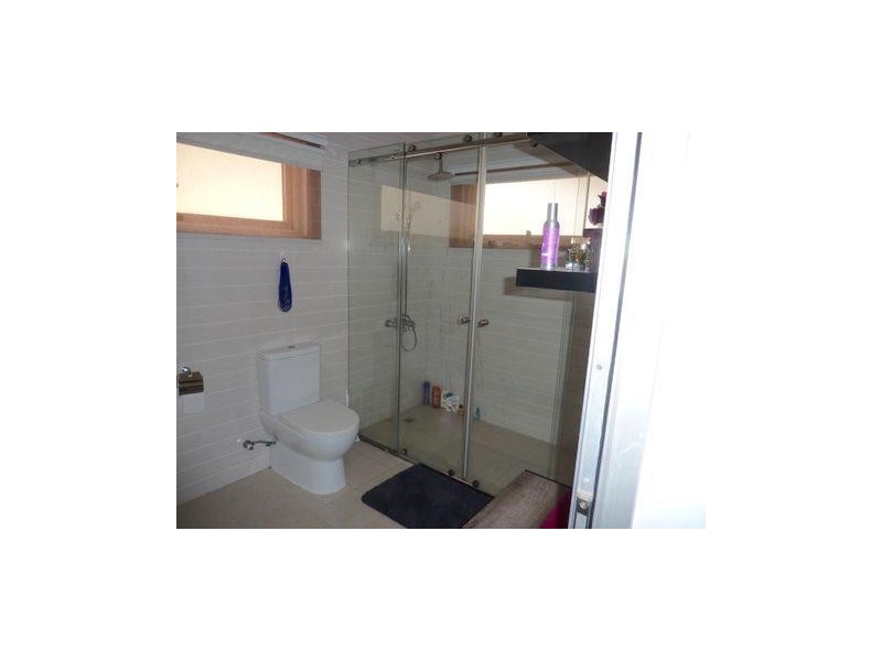 31 Sandalwood Place, Boddington WA 6390