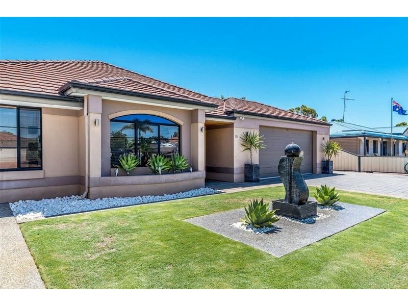 B/1 Yunderup Road, South Yunderup WA 6208