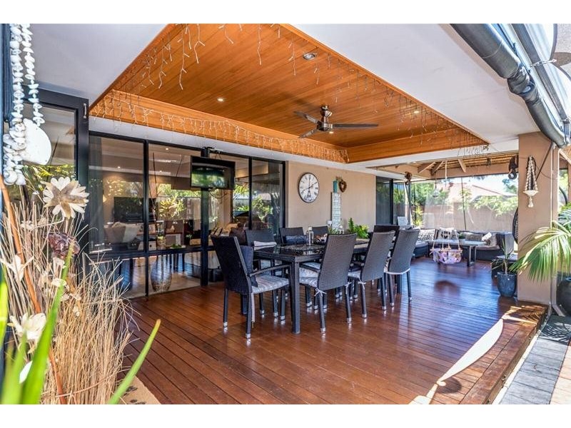 B/1 Yunderup Road, South Yunderup WA 6208