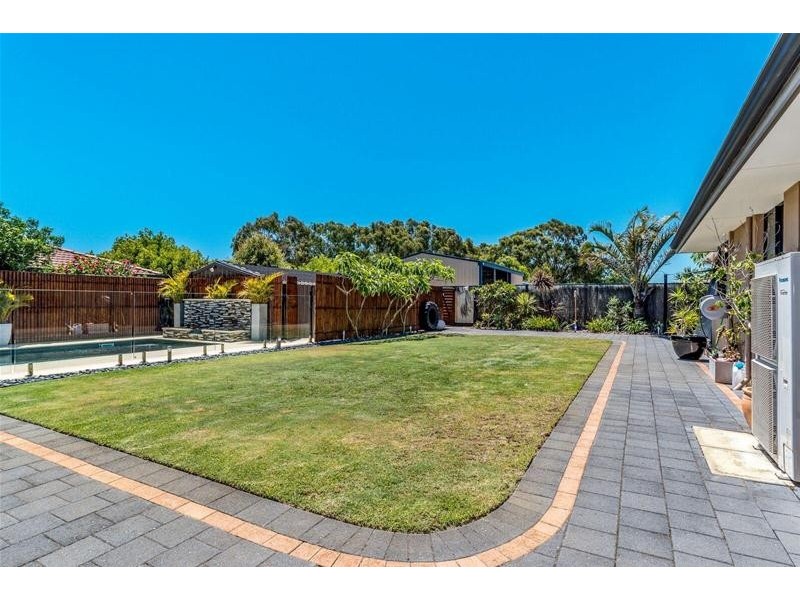 B/1 Yunderup Road, South Yunderup WA 6208