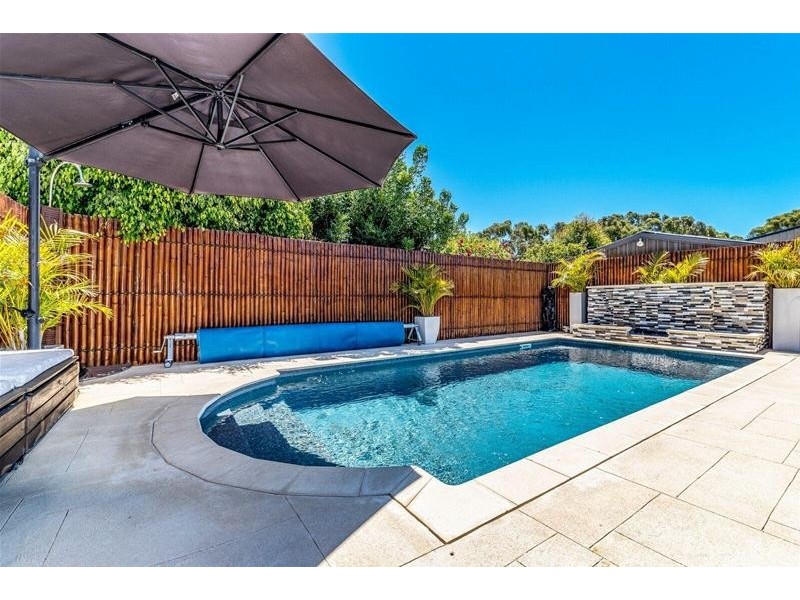 B/1 Yunderup Road, South Yunderup WA 6208