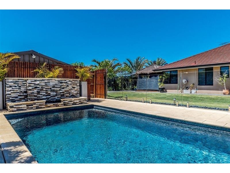 B/1 Yunderup Road, South Yunderup WA 6208