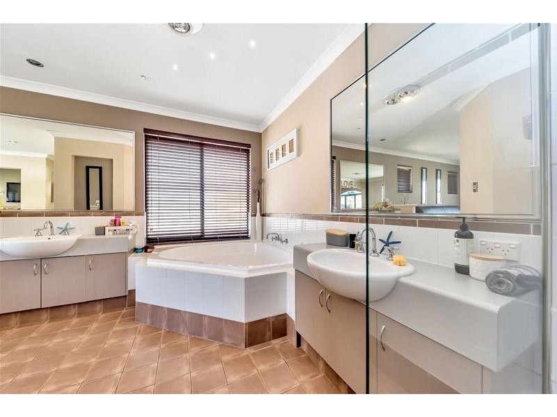 B/1 Yunderup Road, South Yunderup WA 6208