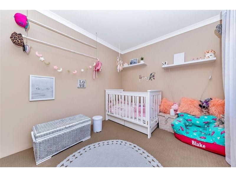 B/1 Yunderup Road, South Yunderup WA 6208