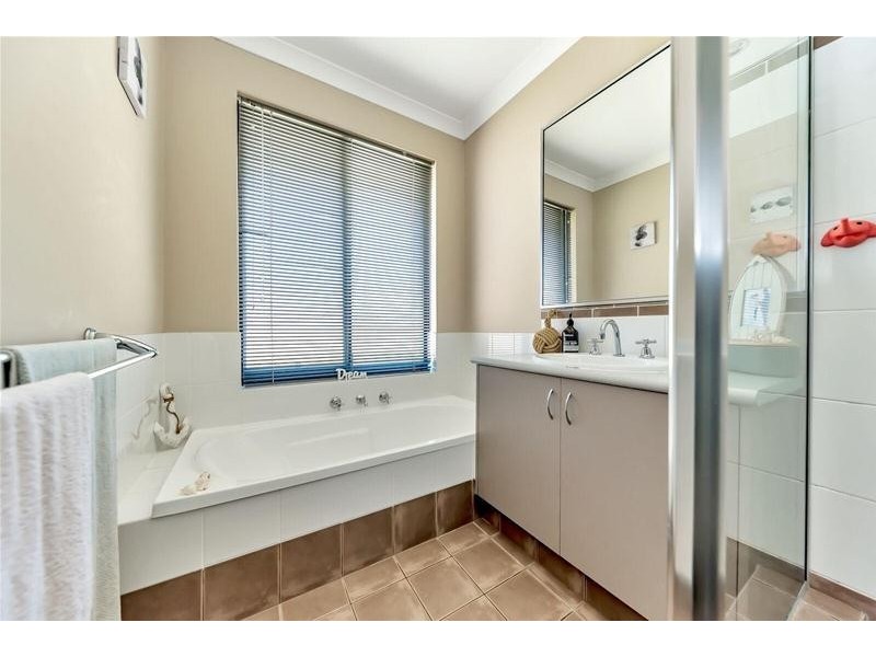 B/1 Yunderup Road, South Yunderup WA 6208