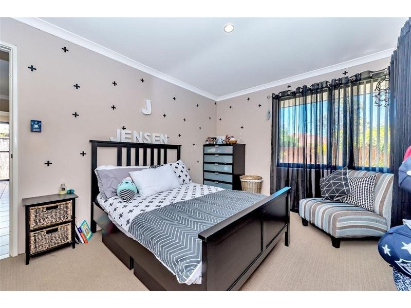 B/1 Yunderup Road, South Yunderup WA 6208