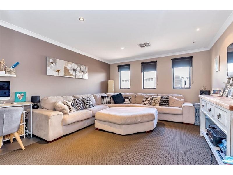 B/1 Yunderup Road, South Yunderup WA 6208