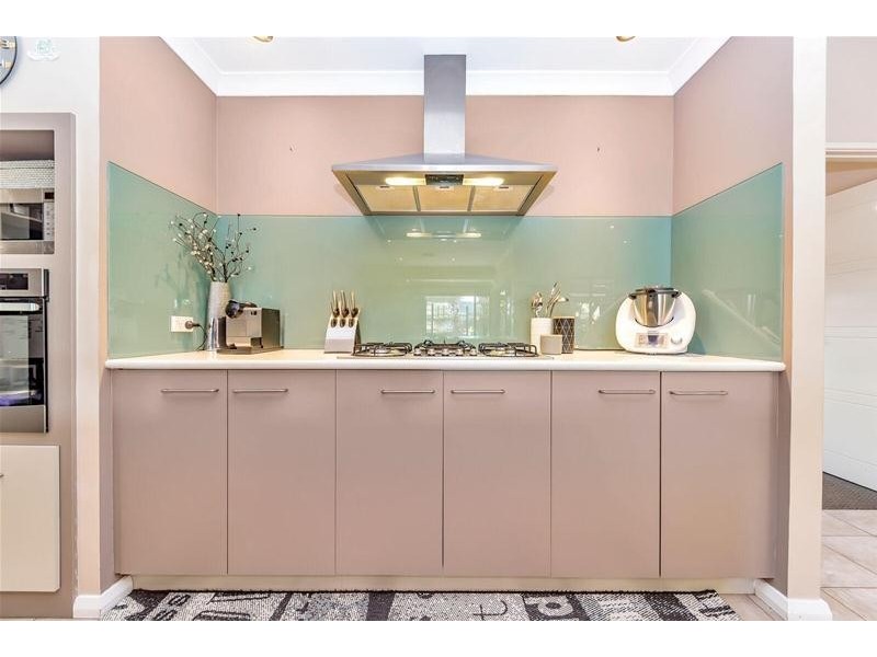 B/1 Yunderup Road, South Yunderup WA 6208