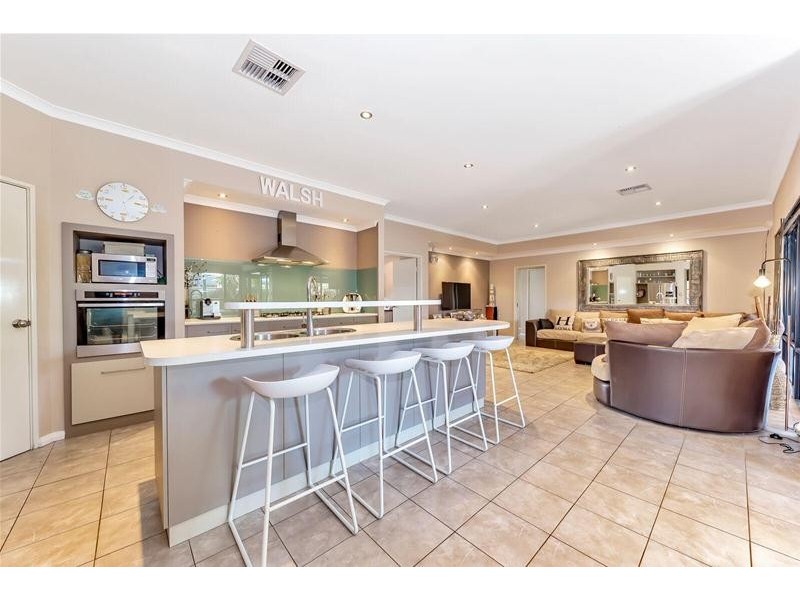 B/1 Yunderup Road, South Yunderup WA 6208