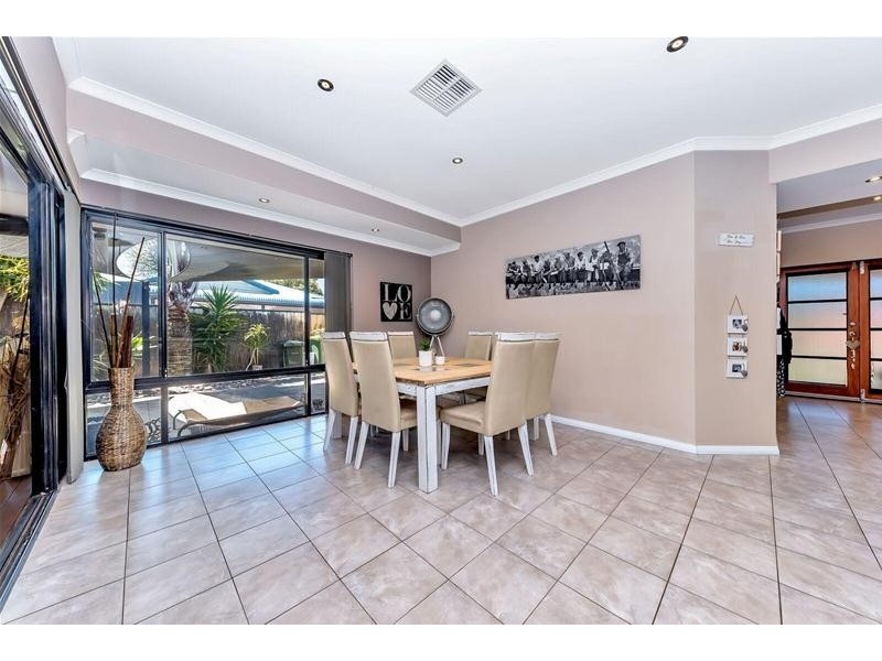 B/1 Yunderup Road, South Yunderup WA 6208