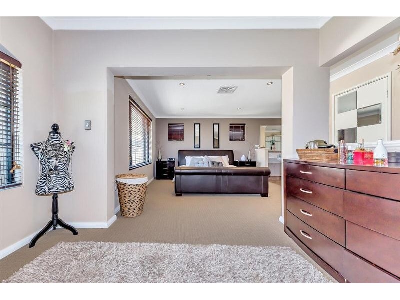 B/1 Yunderup Road, South Yunderup WA 6208