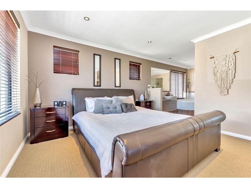 B/1 Yunderup Road, South Yunderup WA 6208