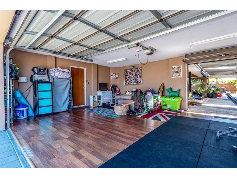 B/1 Yunderup Road, South Yunderup WA 6208