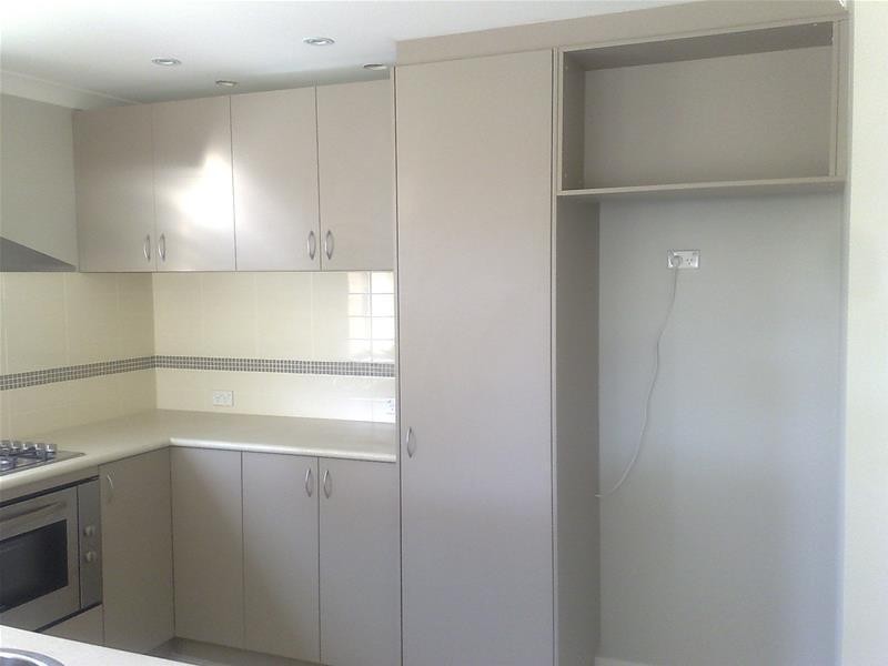 5/73 Bannister Road, Boddington WA 6390