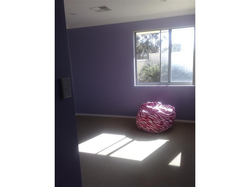 5/73 Bannister Road, Boddington WA 6390