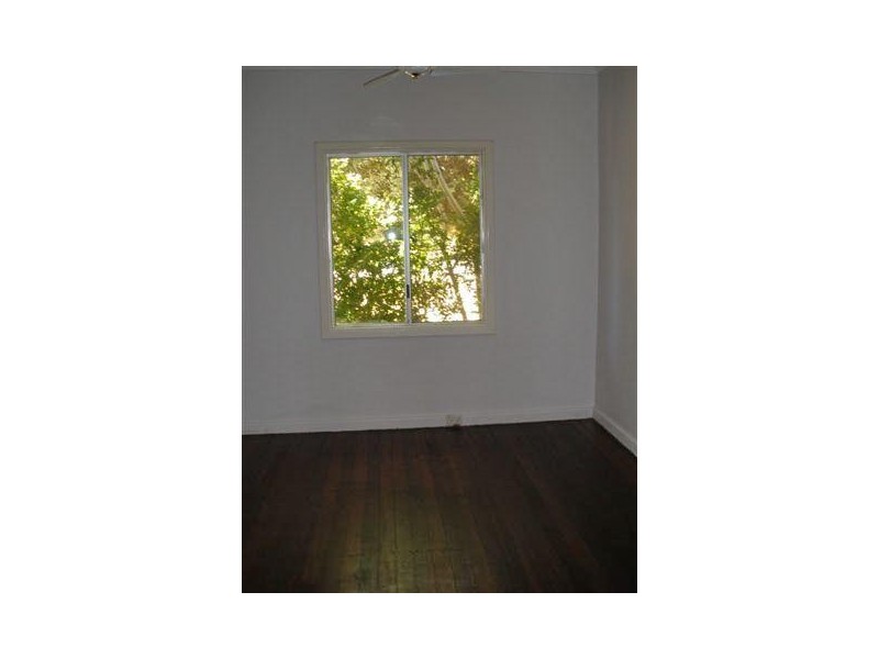 17 Fitzpatrick Street, Waroona WA 6215