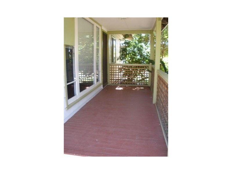 17 Fitzpatrick Street, Waroona WA 6215