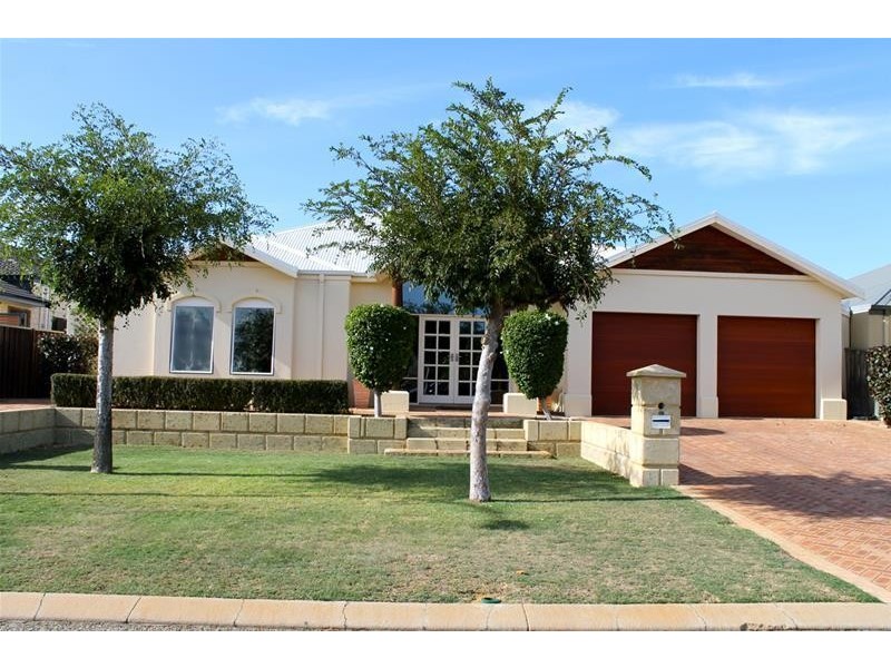 48 Banksia Terrace, South Yunderup WA 6208