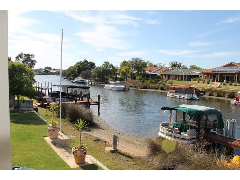 48 Banksia Terrace, South Yunderup WA 6208