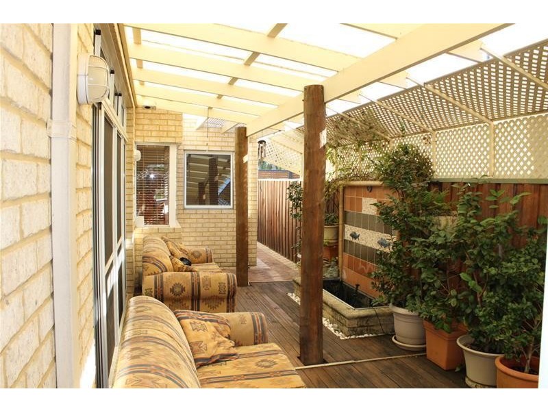 48 Banksia Terrace, South Yunderup WA 6208