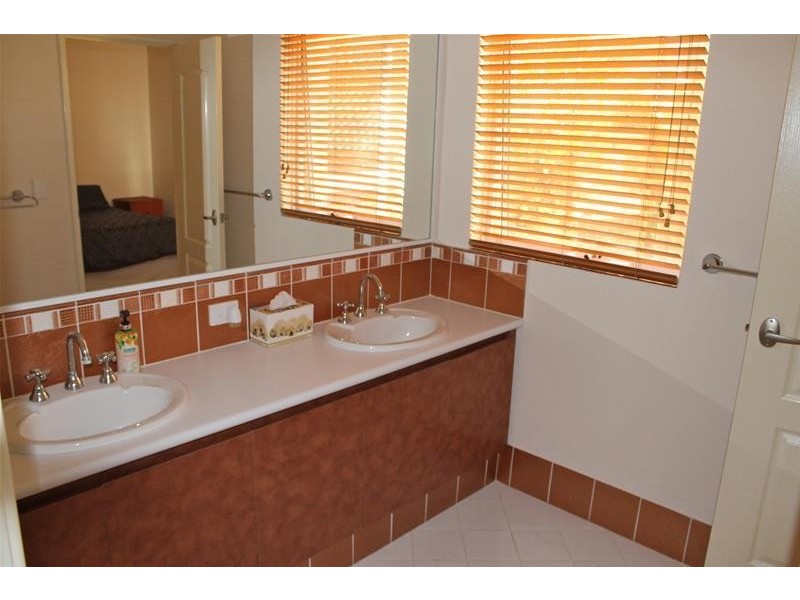 48 Banksia Terrace, South Yunderup WA 6208