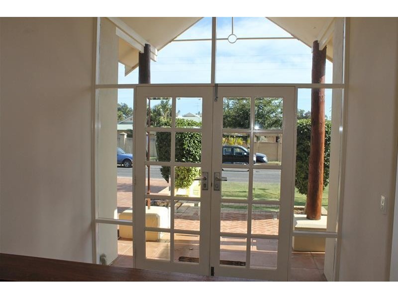 48 Banksia Terrace, South Yunderup WA 6208