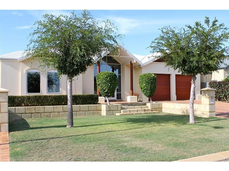 48 Banksia Terrace, South Yunderup WA 6208