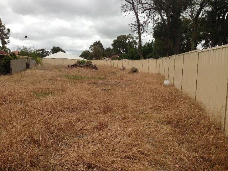 16 Jackson Street, Waroona WA 6215