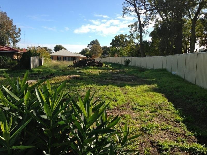 16 Jackson Street, Waroona WA 6215