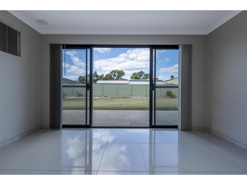 14 Chestnut Street, Pinjarra WA 6208