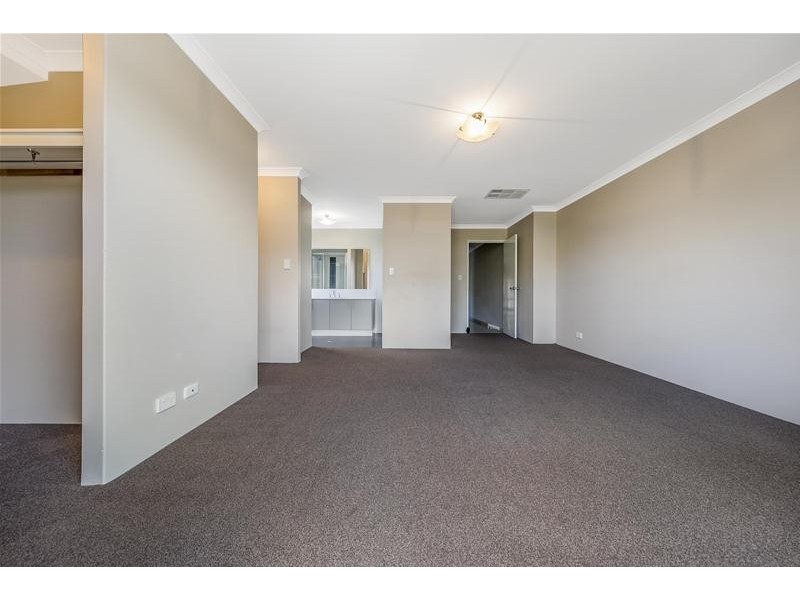 14 Chestnut Street, Pinjarra WA 6208