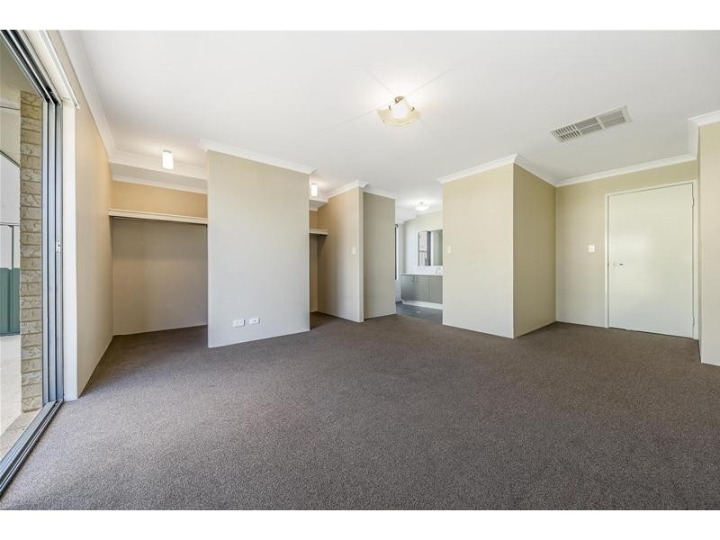 14 Chestnut Street, Pinjarra WA 6208