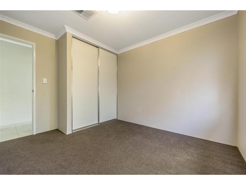 14 Chestnut Street, Pinjarra WA 6208