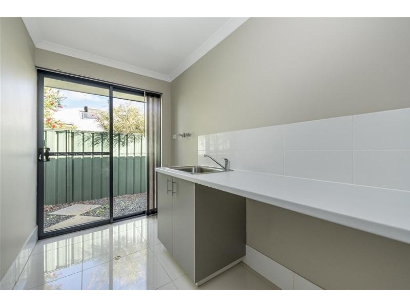 14 Chestnut Street, Pinjarra WA 6208