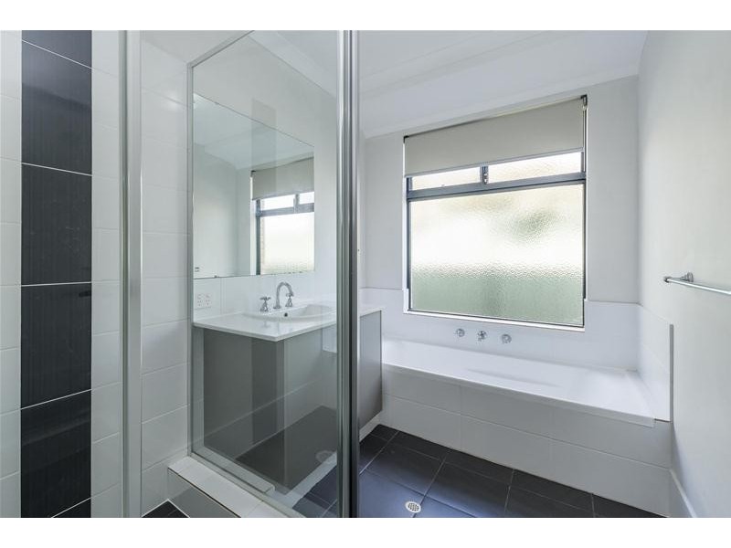 14 Chestnut Street, Pinjarra WA 6208